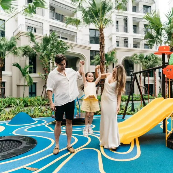 Property image - gallery 58