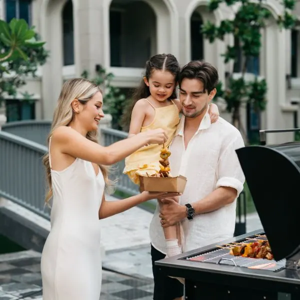 Property image - gallery 59