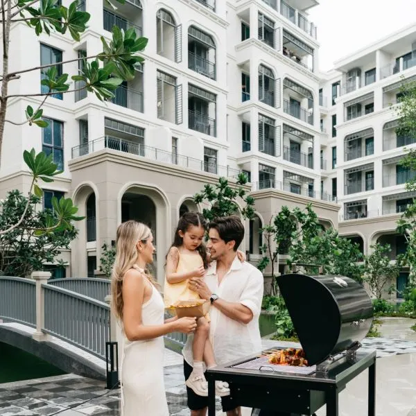 Property image - gallery 60