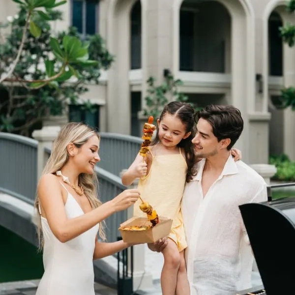 Property image - gallery 61