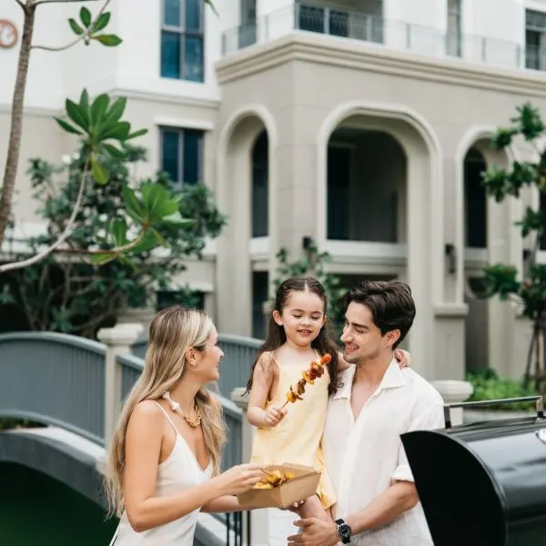 Property image - gallery 62