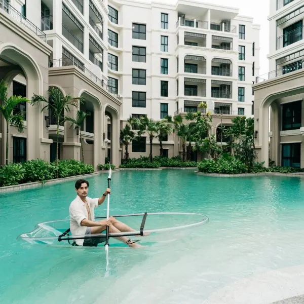 Property image - gallery 63