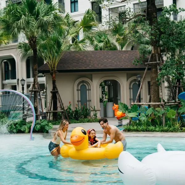 Property image - gallery 64