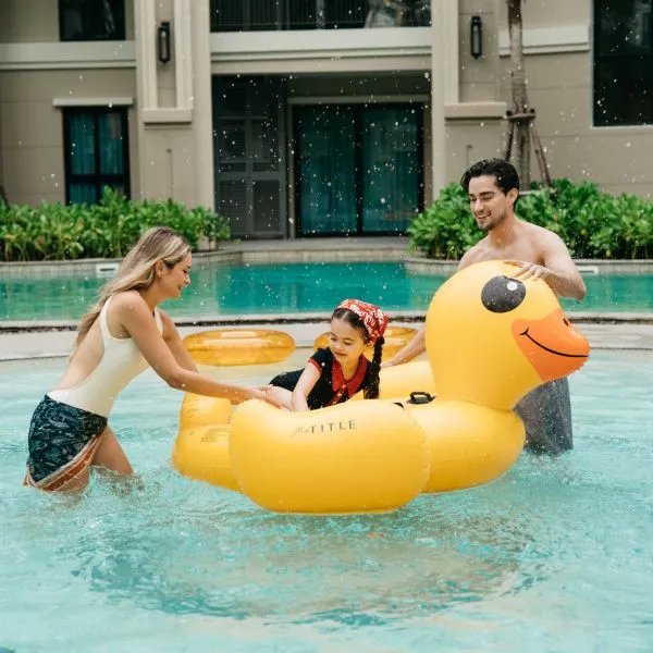 Property image - gallery 67