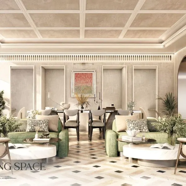 Property image - photo 4