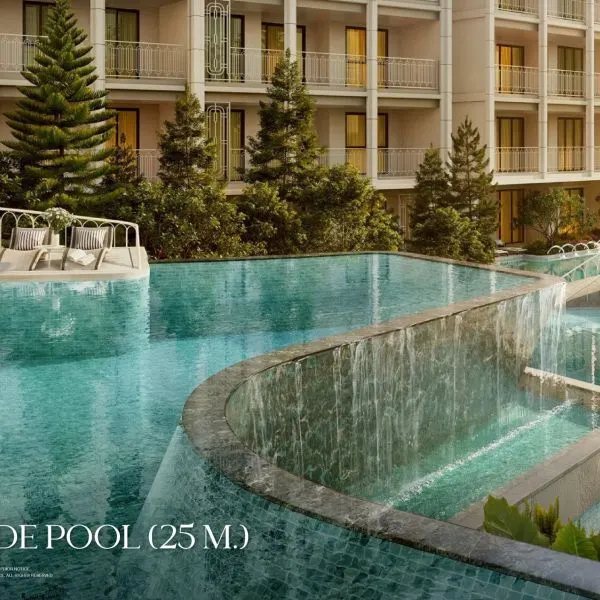 Property image - photo 3