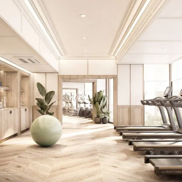 Property image - gallery 6