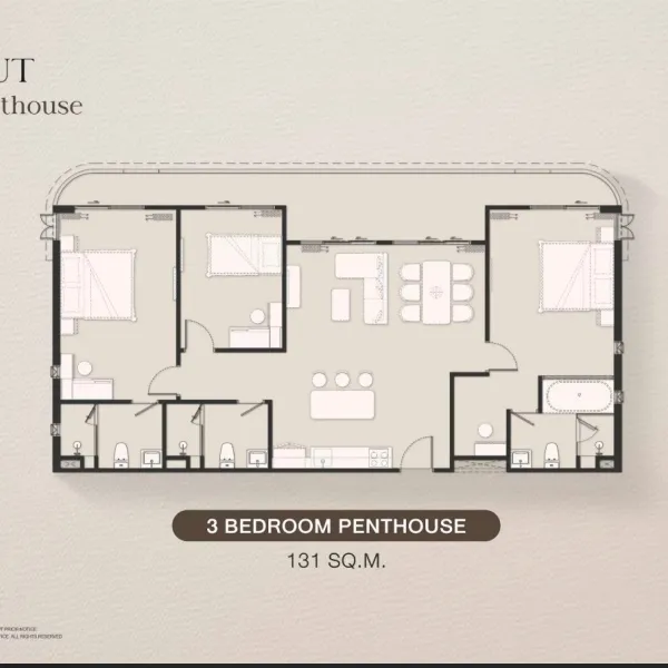 Планировка 5