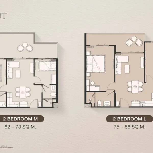 Планировка 3