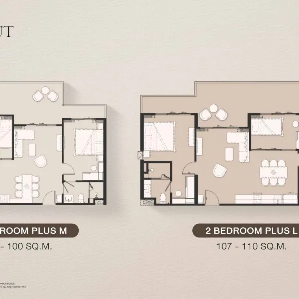 Планировка 4