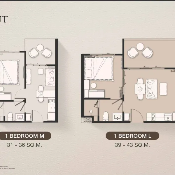 Планировка 1