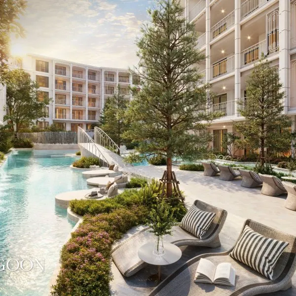 Property image - photo 4