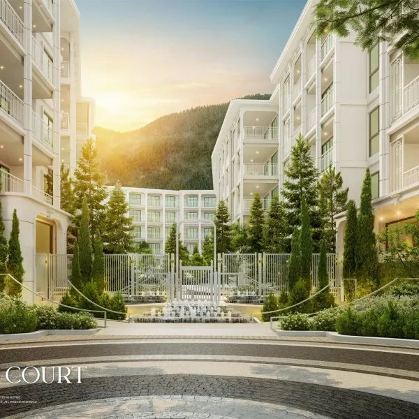 Property image - photo 5