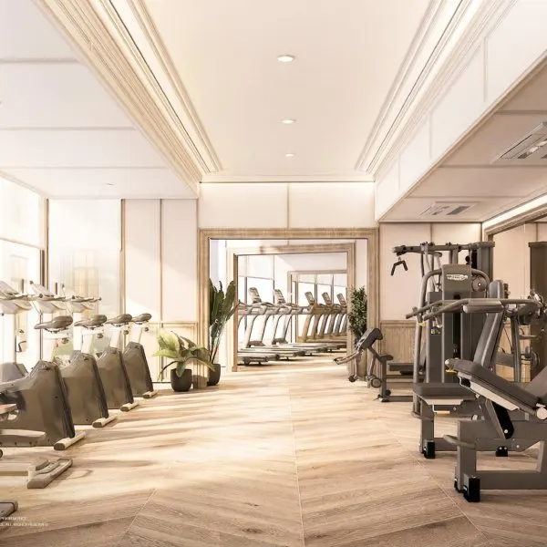 Property image - gallery 7