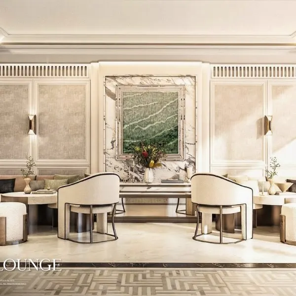 Property image - gallery 9