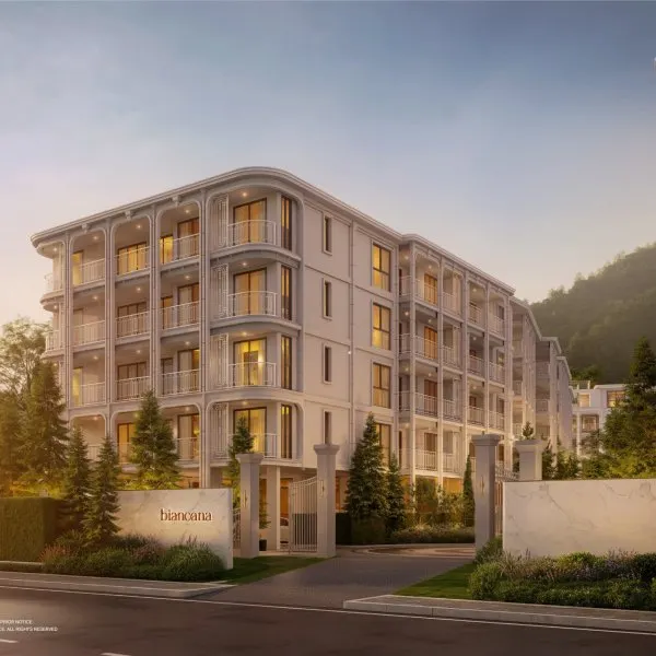 Property image - gallery 11