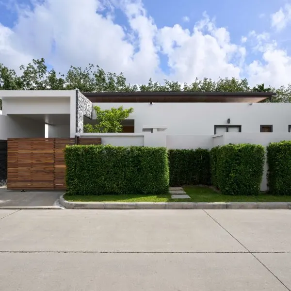 Property image - gallery 49