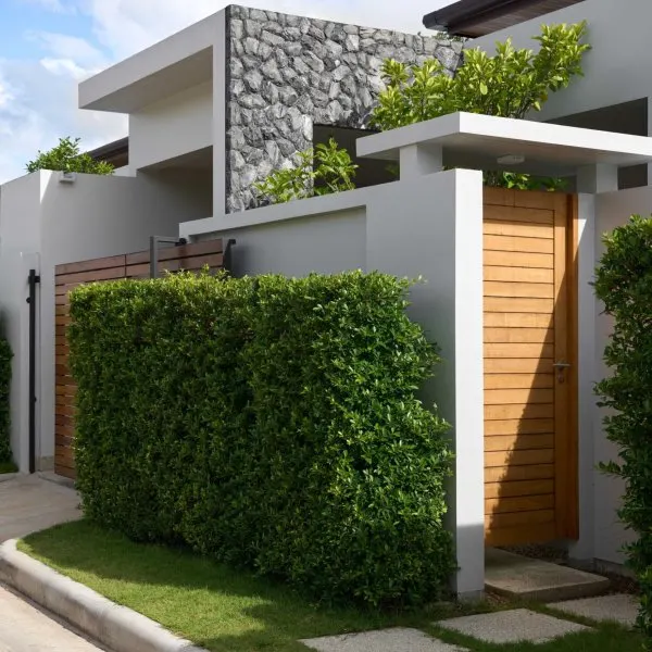 Property image - gallery 50