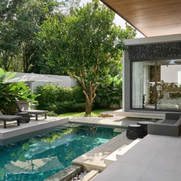 Property image - gallery 47