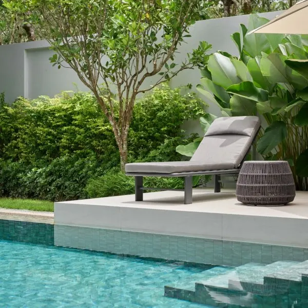 Property image - gallery 46