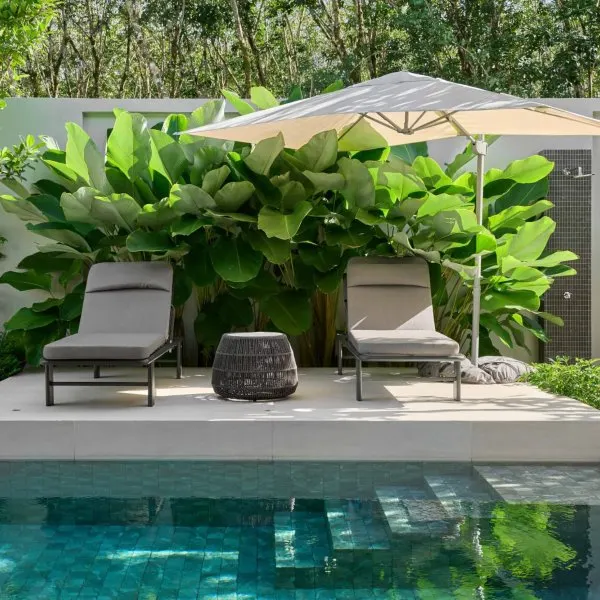 Property image - gallery 45