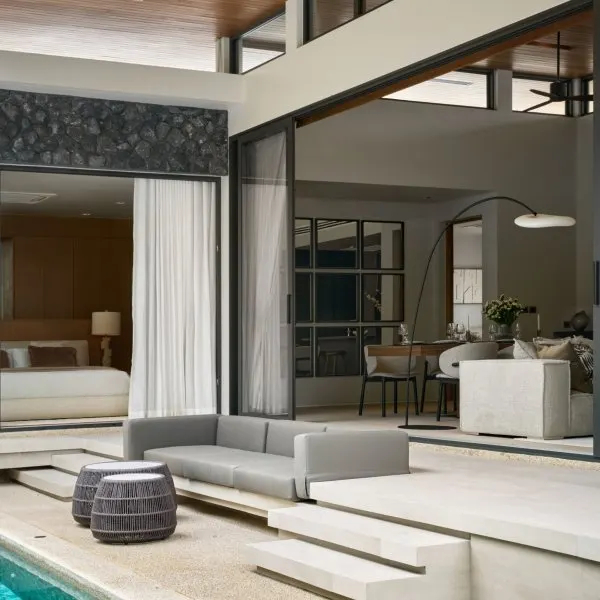 Property image - gallery 44