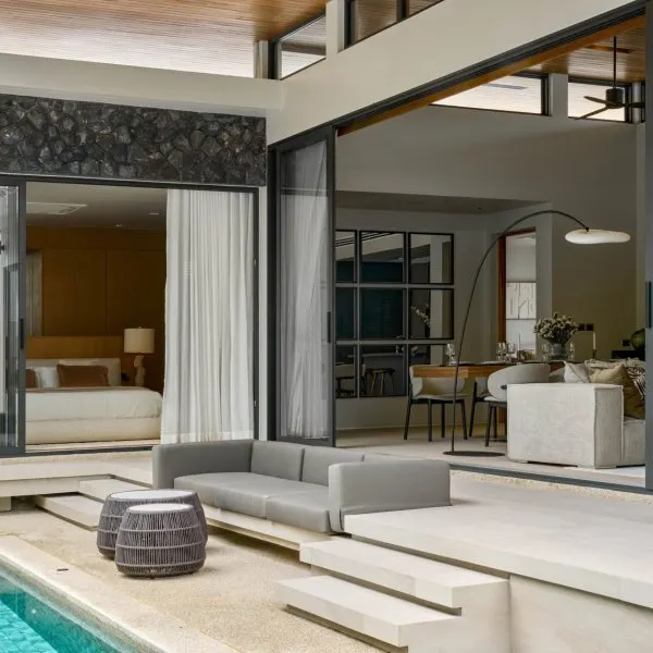 Property image - gallery 43