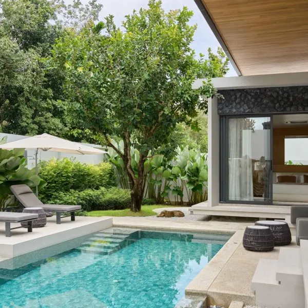 Property image - gallery 42