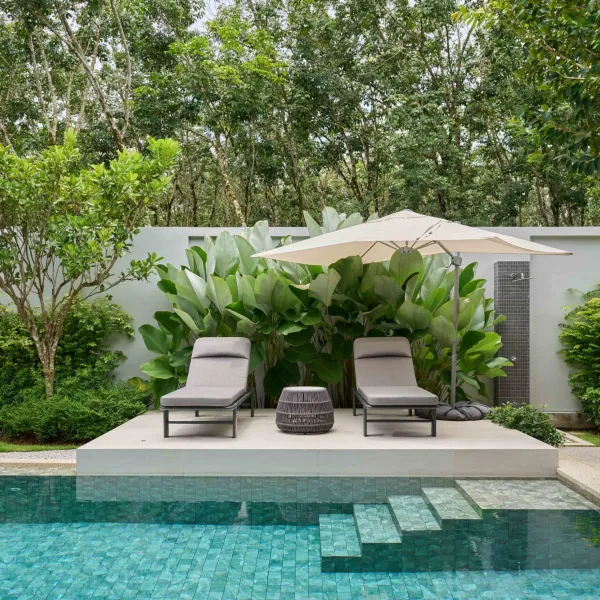 Property image - gallery 41