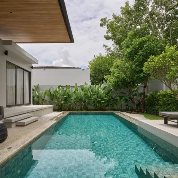 Property image - gallery 40