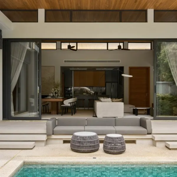 Property image - photo 2