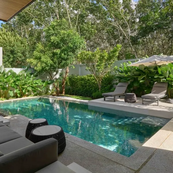 Property image - gallery 39