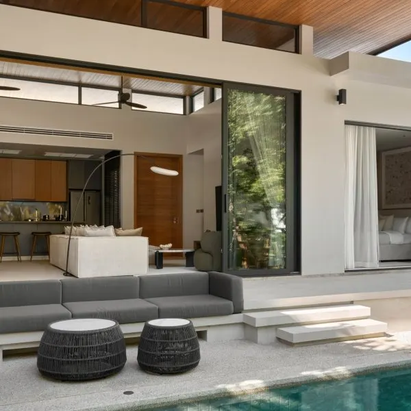 Property image - photo 3