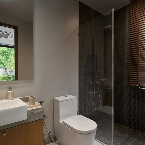 Property image - gallery 38