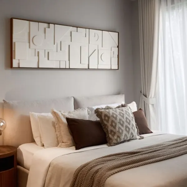 Property image - gallery 10