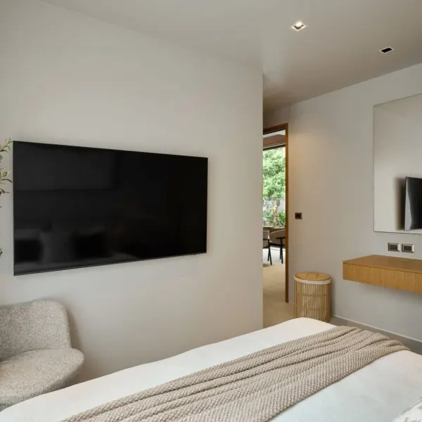 Property image - gallery 11