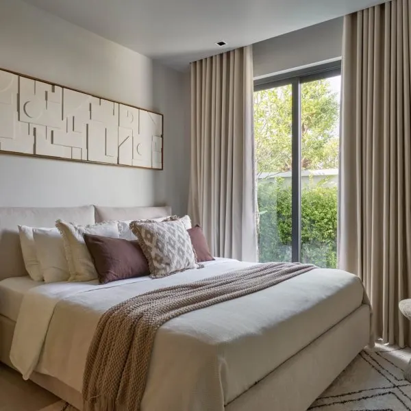 Property image - gallery 12