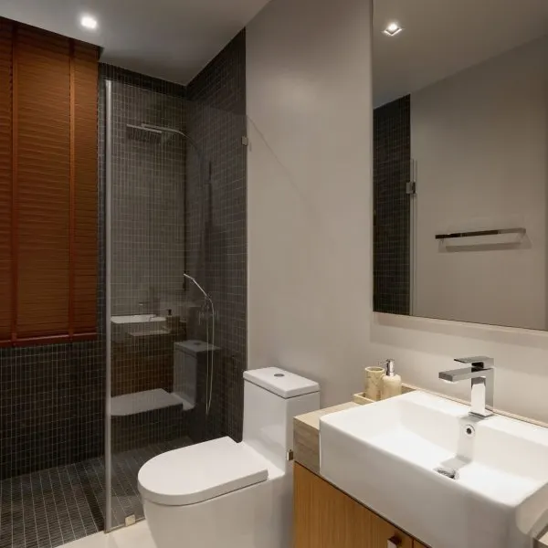 Property image - gallery 13