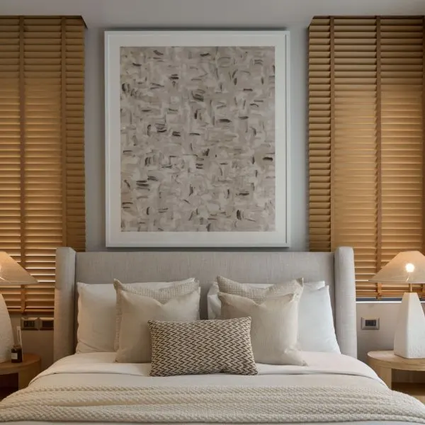 Property image - gallery 14