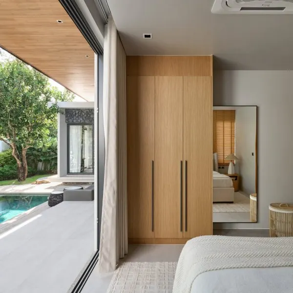 Property image - gallery 15