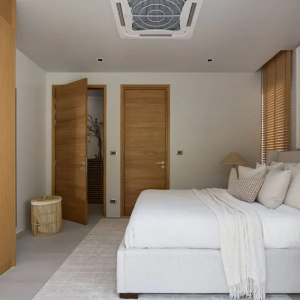 Property image - gallery 16