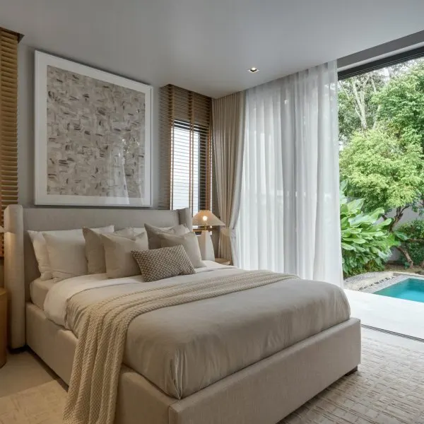 Property image - gallery 17