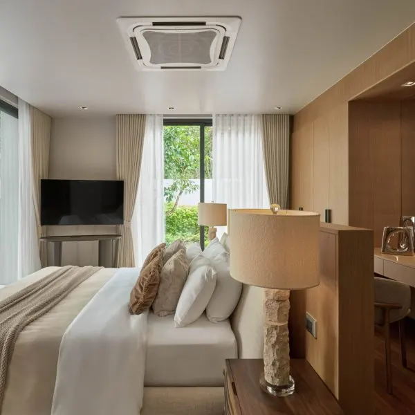 Property image - gallery 18