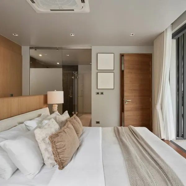 Property image - gallery 19