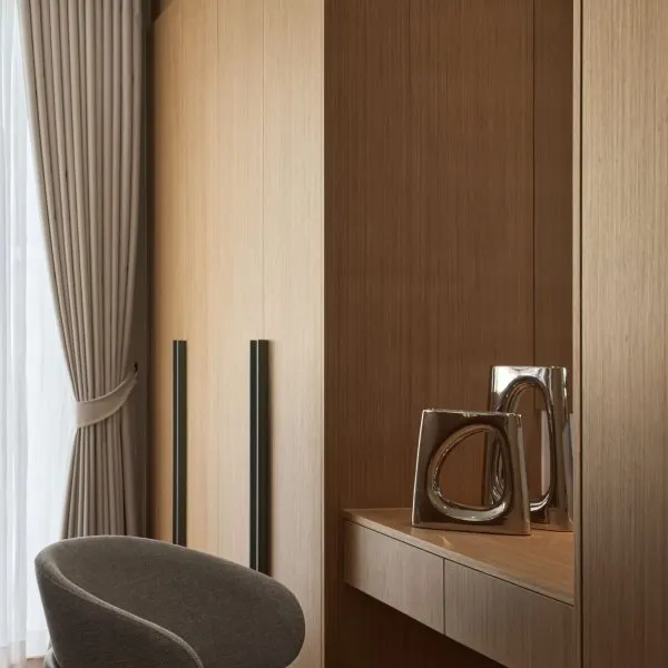 Property image - gallery 20