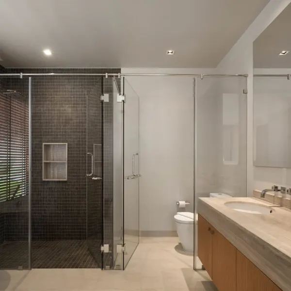 Property image - gallery 21