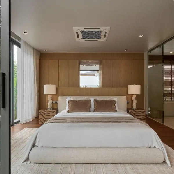 Property image - gallery 22