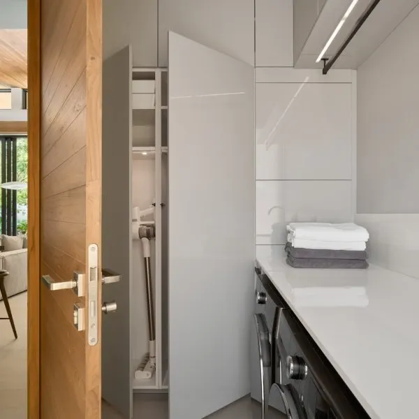 Property image - gallery 23