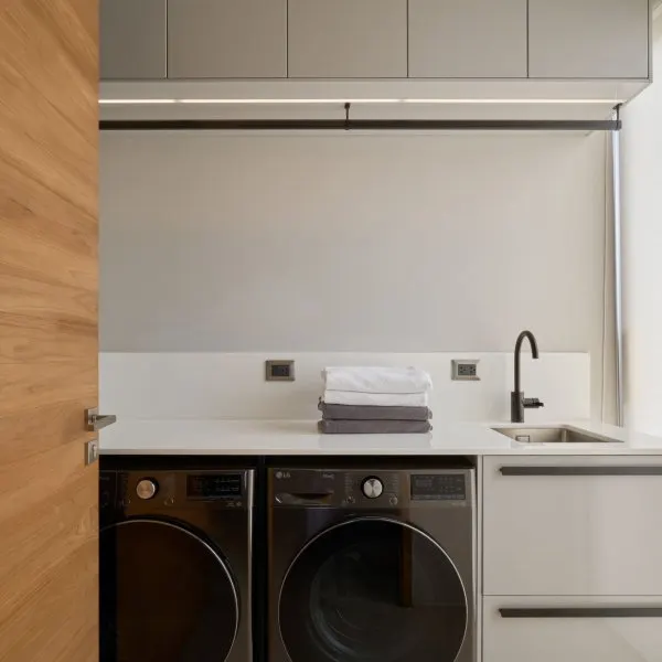 Property image - gallery 24