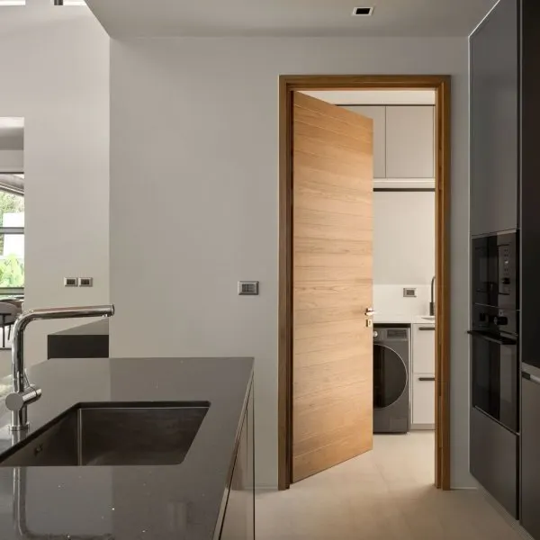 Property image - gallery 25